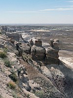 Blue mesa FP (17).JPG